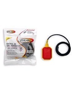 Viyilant 2359-1.5... 2