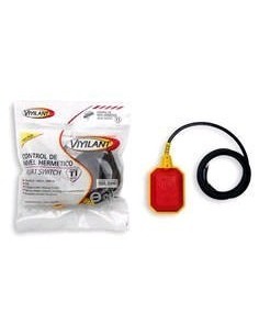 Viyilant 2359-5 Automatico... 2