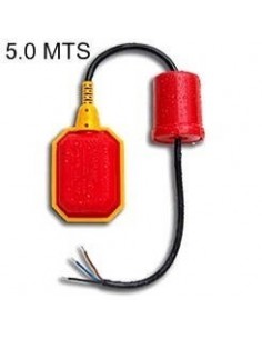 Viyilant 2359-5 Automatico...