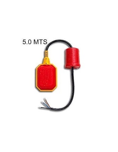 Viyilant 2359-5 Automatico Tanque 5.0... Viyilant 2359-5 Automatico Tanque 5.0...