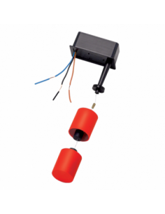 Viyilant 2169 Automatico... 2