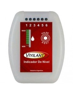 Viyilant 2245 Indicador De... 2