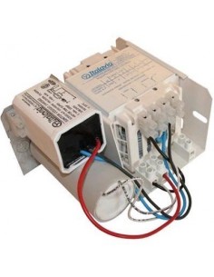 - Italavia 13742020 Bandeja...