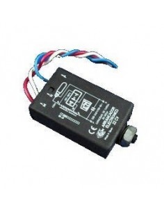 - Italavia 1440883 Ignitor... 2