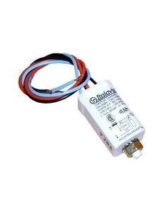 - Italavia 1440883 Ignitor...