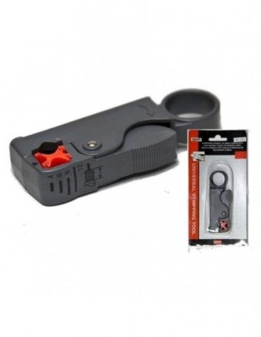 Lct 4054 Ly332 Pelacable Circular P...