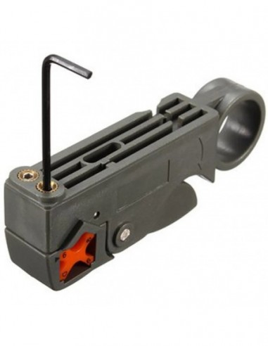 Lct 4054 Ly332 Pelacable Circular P...