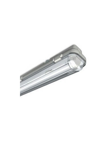 Interelec 402950 Liston Estanco Led... Interelec 402950 Liston Estanco Led...