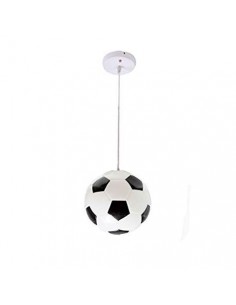 - Dabor Futbol-c Colgante... 2