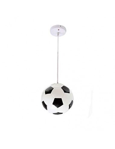 - Dabor Futbol-c Colgante Infantil 1... - Dabor Futbol-c Colgante Infantil 1...