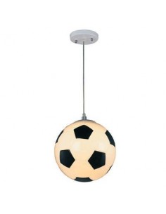 - Dabor Futbol-c Colgante...