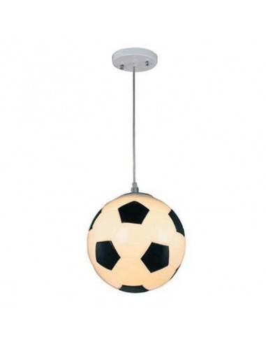 - Dabor Futbol-c Colgante Infantil 1... - Dabor Futbol-c Colgante Infantil 1...