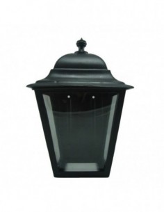 Rustica 313a Farol Colonial...