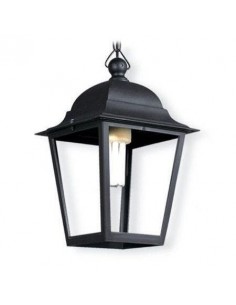 Rustica 312ac Farol...