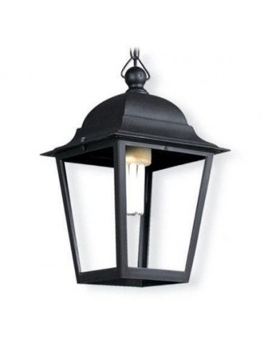 Rustica 312ac Farol Colonial Policar.... Rustica 312ac Farol Colonial Policar....