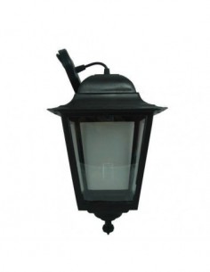 - Rustica 312c Farol...
