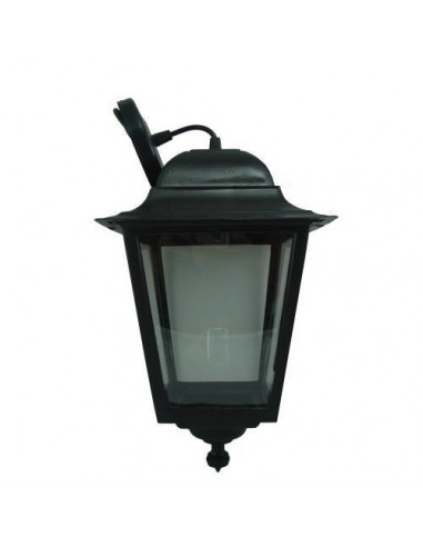 - Rustica 312c Farol Colonial... - Rustica 312c Farol Colonial...