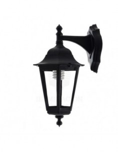 Rustica 315 Farol Colonial...