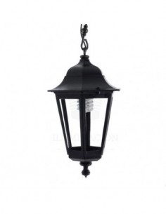 Rustica 303c Farol Colonial...