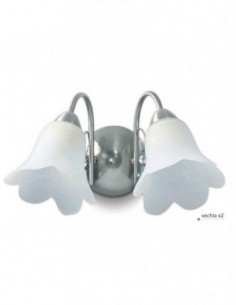 - Dabor Vechia-2 Platil...