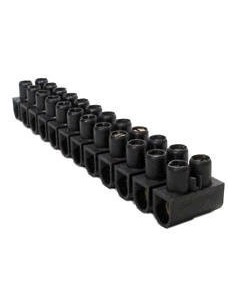 - Steck S-61364 Bornera...