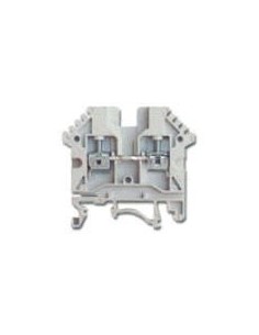 Zoloda 060.150 Bornera...