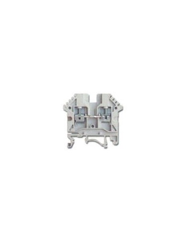 Zoloda 060.150 Bornera Unipolar P...