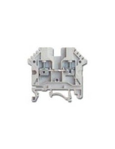 Zoloda 060.200 Bornera...