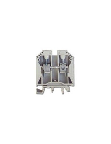 Zoloda 060.300 Bornera Unipolar P...