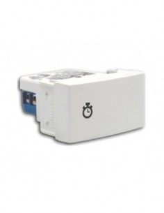 Rbc 8909 Mod Temporizador P...