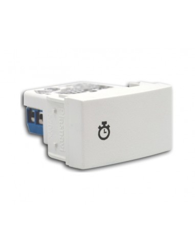 Rbc 8909 Mod Temporizador P Platinum... Rbc 8909 Mod Temporizador P Platinum...