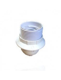 Lp Cnhd78a Portalamparas... 2