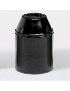 Percanplast 124... 2