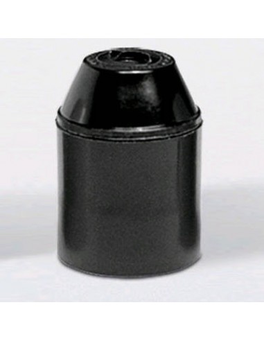 Percanplast 124 Portalamparas E27 2...