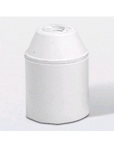 Percanplast 125... 2