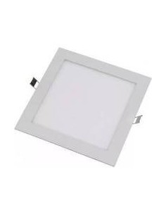 Interelec 403413 Panel Led... 2