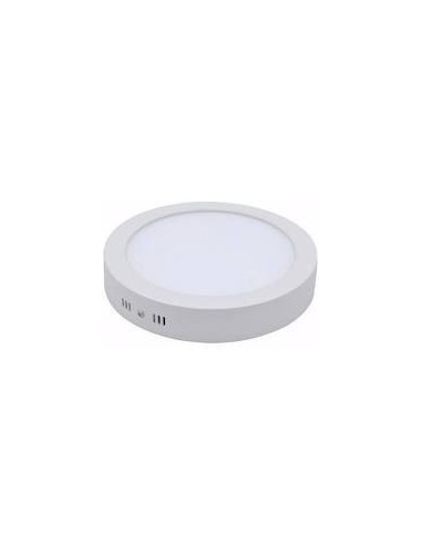 Interelec 403504 Plafon Led...