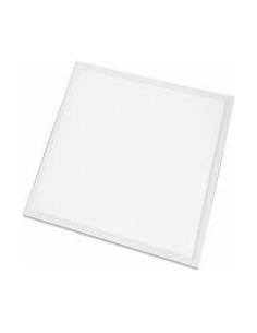 - Interelec 403701 Panel...