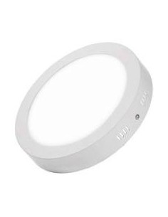 Interelec 403502 Plafon Led...