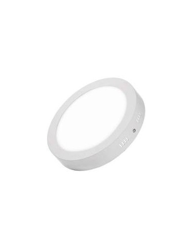 Interelec 403502 Plafon Led... Interelec 403502 Plafon Led...