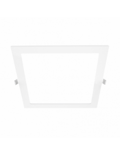 Interelec 403412 Panel Led...