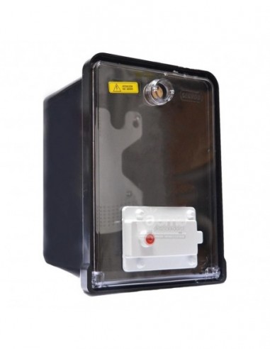 Genrod 07884pn Edesur Otras Caja 1... Genrod 07884pn Edesur Otras Caja 1...