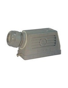 - Steck Scpl2r-06 Capuchon...