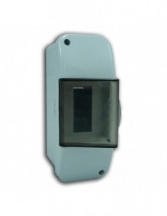 Taad I7200 Caja Termica...