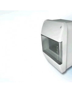 Taad I7400 Caja Termica...