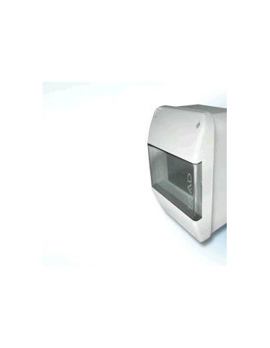 Taad I7400 Caja Termica Embutir...