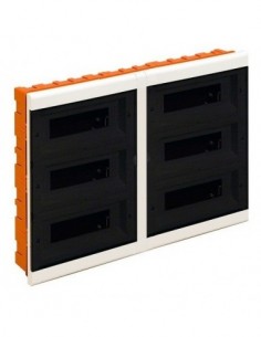 Roker Zm772 Caja Termica...