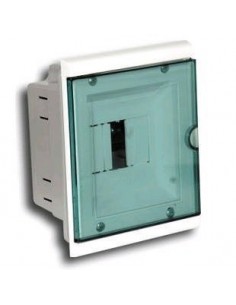 - Genrod 04485bpen Caja...