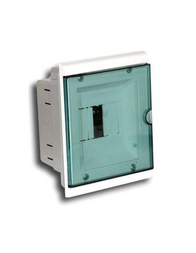 - Genrod 04485bpen Caja Termica... - Genrod 04485bpen Caja Termica...