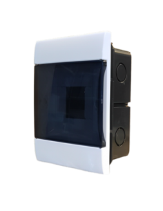 - Genrod 04485bpen Caja... 2